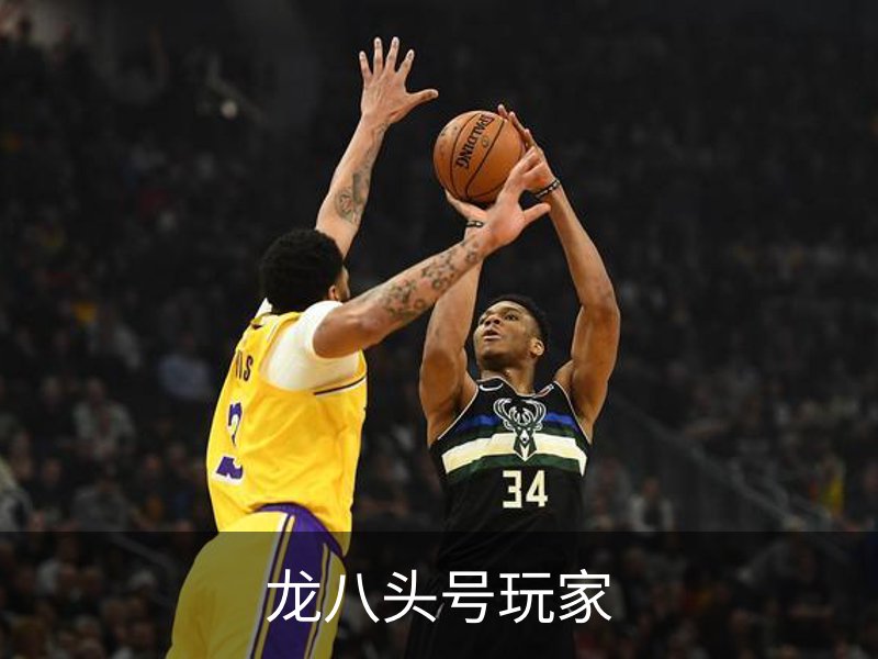 关于龙八头号玩家