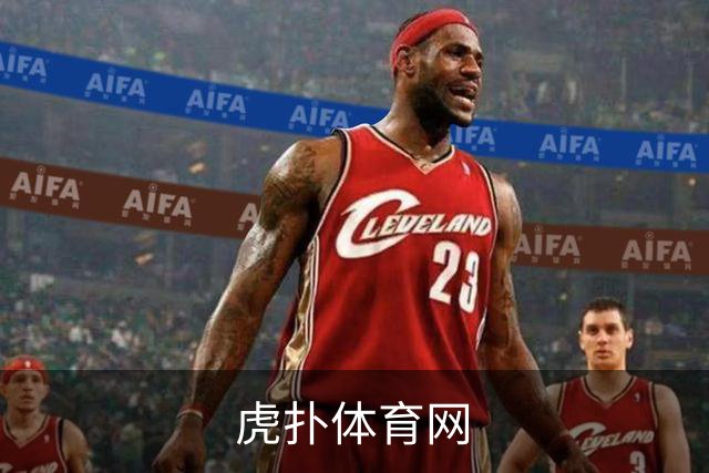 about image